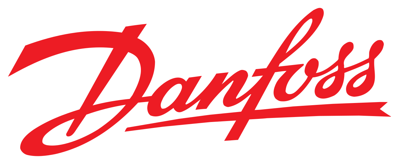 1280px-Danfoss.svg