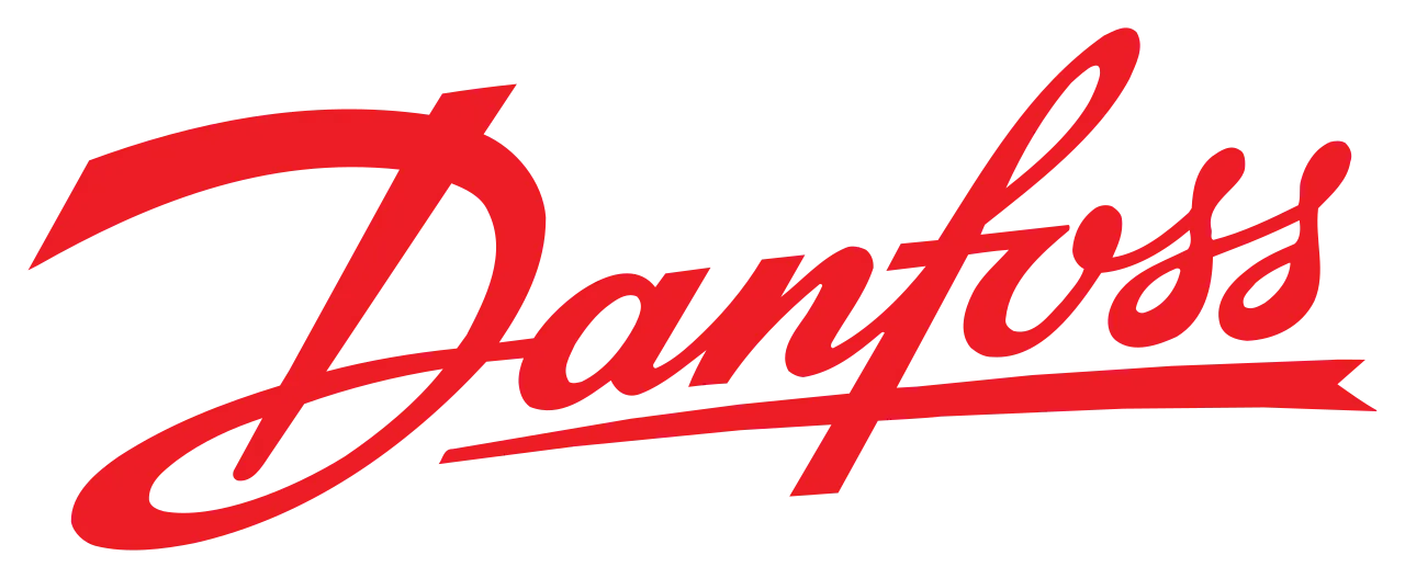 1280px-Danfoss.svg