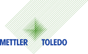 METTLER TOLEDO