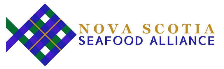 NSSA-Logo