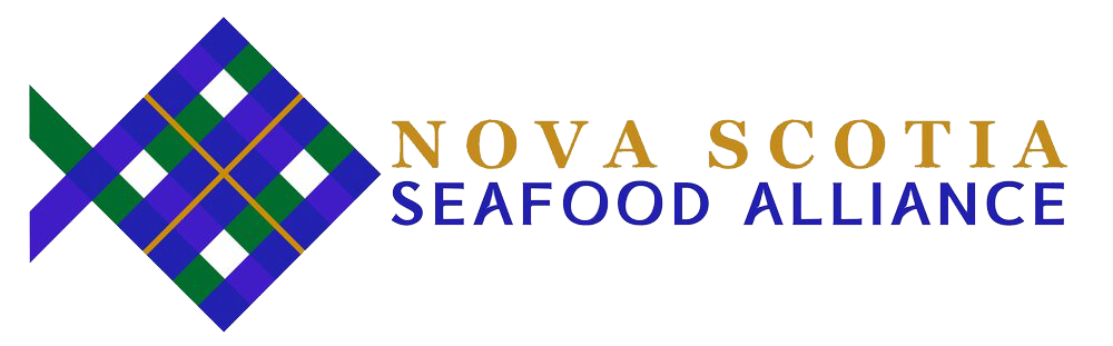 NSSA-Logo