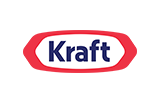 brand_kraft