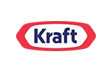 brand_kraft