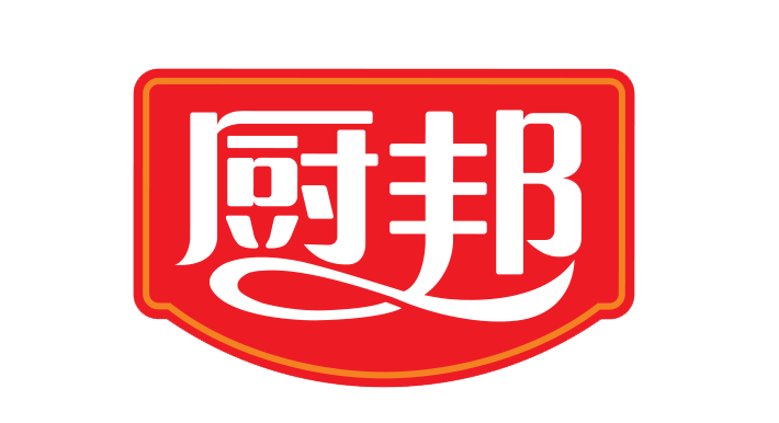 chubang-logo