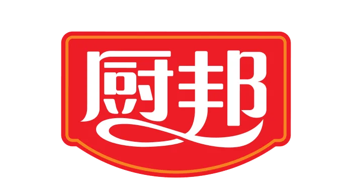 chubang-logo
