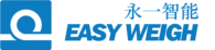 easyweigh logo