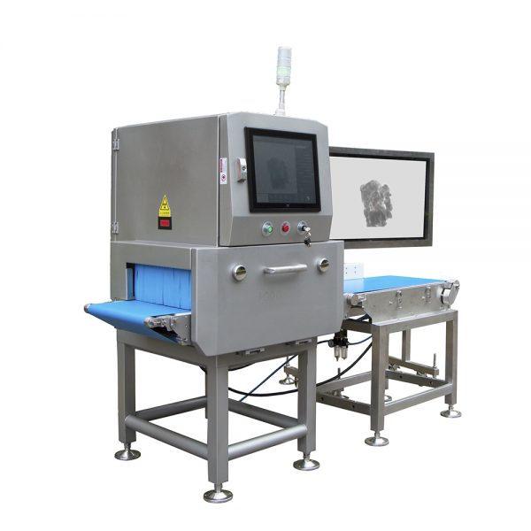 side image easyweigh fxr 5026k100 hd