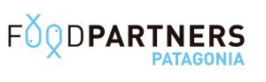 food-partners-patagonia