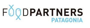 food-partners-patagonia