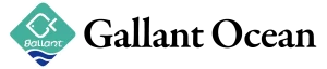 gallant-ocean