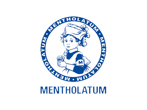 mentholatum-logo-1