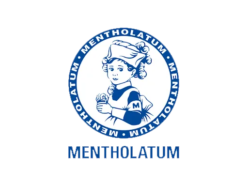 mentholatum-logo-1
