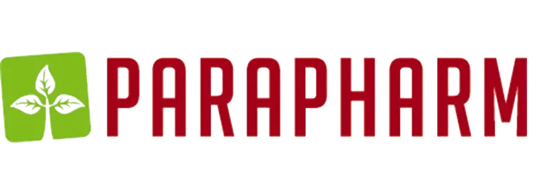 parapharm-logo