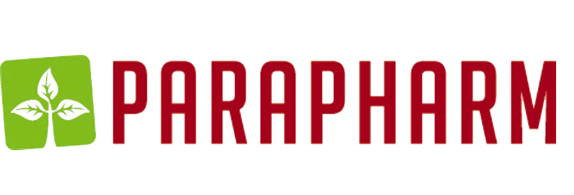 parapharm-logo