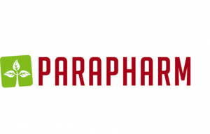 parapharm51