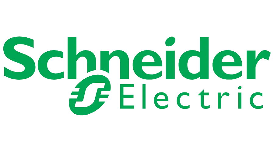schneider-electric-vector-logo