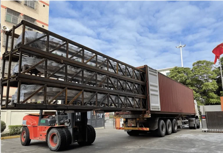 easyweigh manufacturer metal detector, x -ray inspection, checkweigher, weight grader