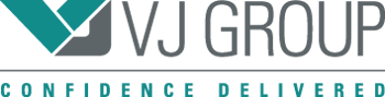 vj-logo