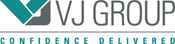 vj-logo