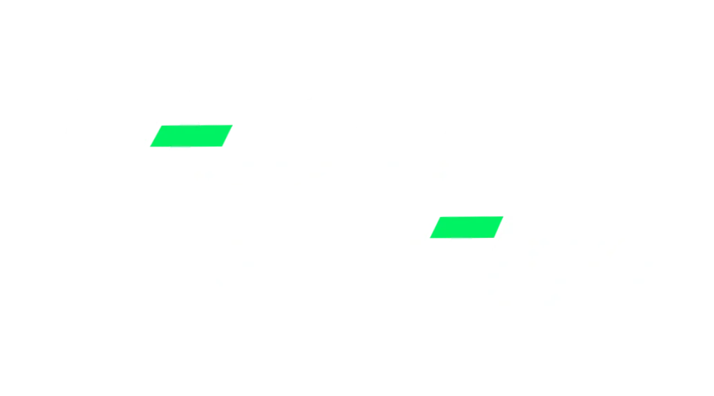 weight sorting technology brand logo