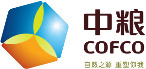中粮-logo