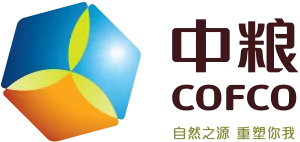 中粮-logo