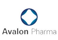 avalon pharma