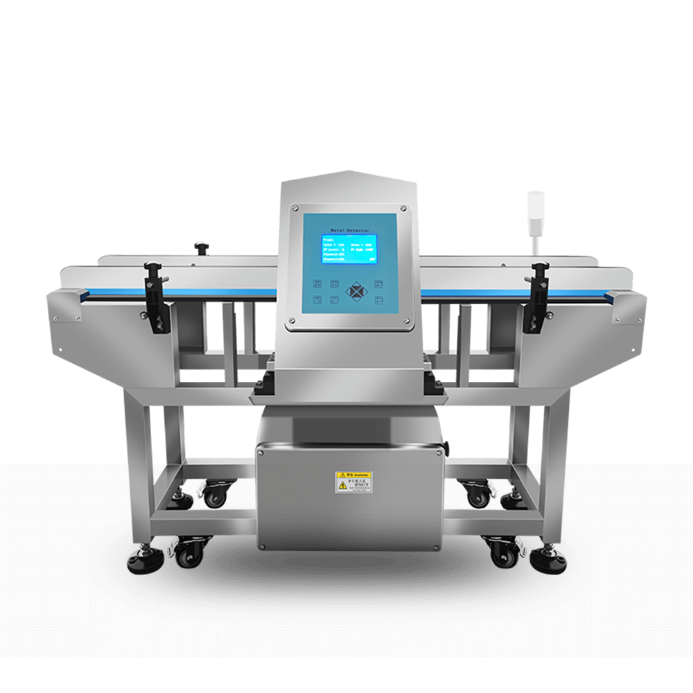 metal detector hp image
