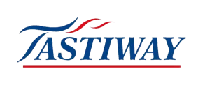 tastiway