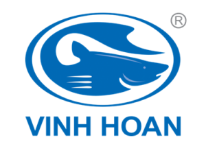 vinh-hoan