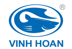 vinh-hoan