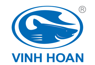 vinh-hoan