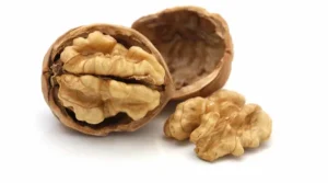 food detection in walnut industrial