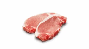 pork inspecting solutions