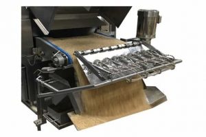 How To Choose an Efficient X-Ray Inspection System | Easyweigh