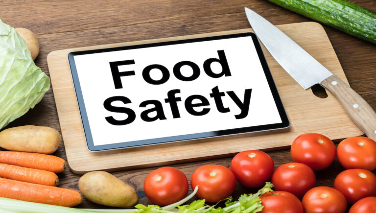 x-ray-inspection-system-and-food-safety