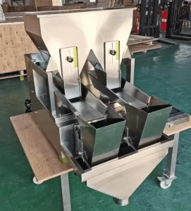 packaging-solution-workshop-2