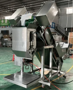 packaging-solution-workshop