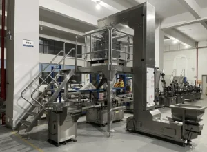 packaging-solution-workshop-3