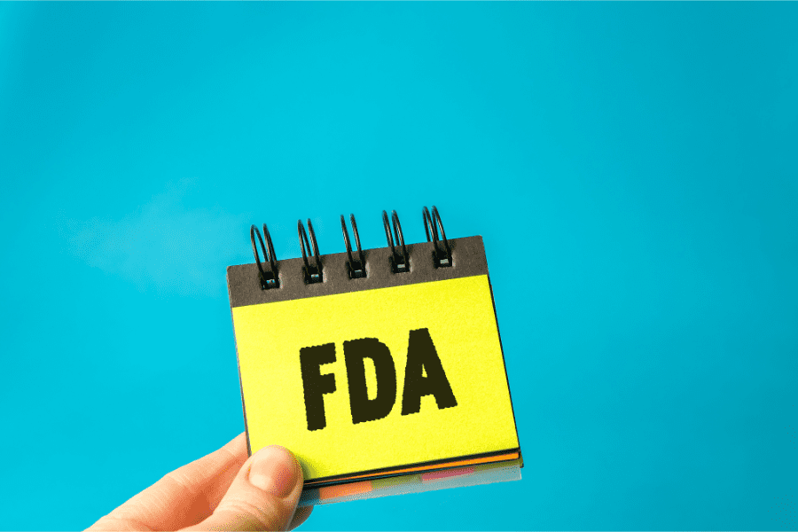 fda international regulations in food industry