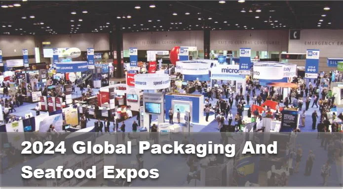 easyweigh-global-exhibition-2024