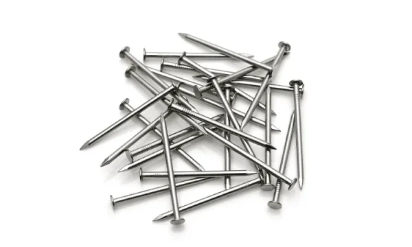 metal detect metal contaminants