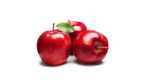 detecting and sorting fruit