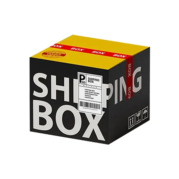 Weighing and Labeling All in One Machine - Image 4