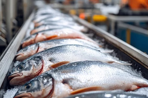 challenges-of-fish-sorting-processing
