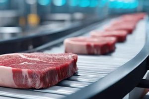 how a pork processor boosted yield