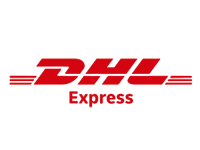 easyweigh express international delivery via dhl