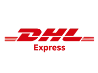 easyweigh express international delivery via dhl