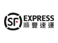easyweigh express international delivery via sf