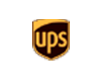 easyweigh express internationa delivery via ups